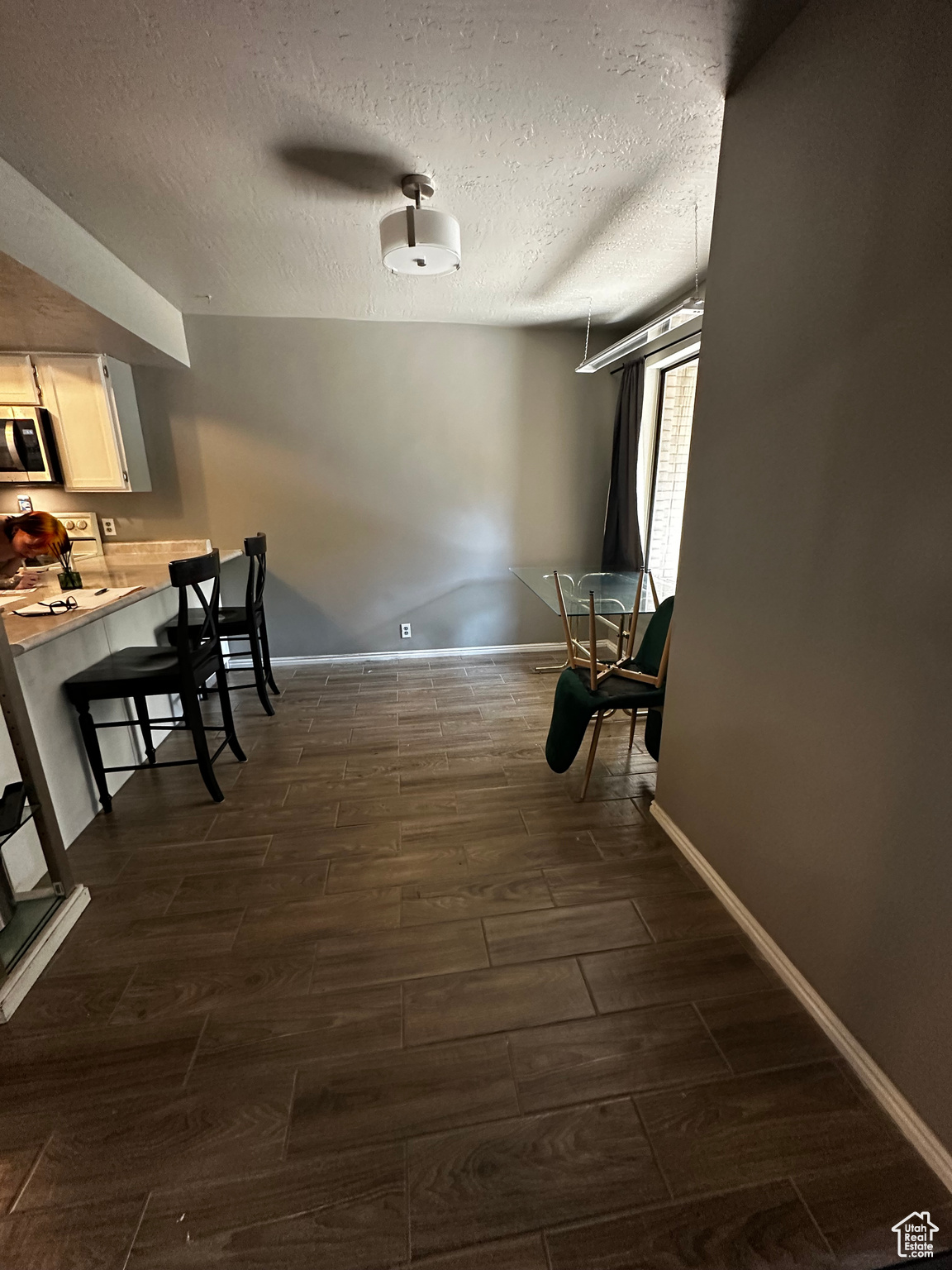 OAKWOOD PARK - Residential