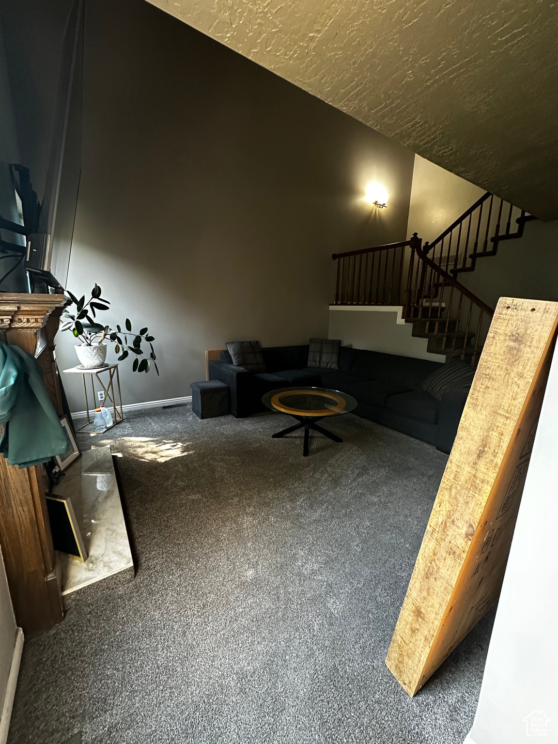 OAKWOOD PARK - Residential
