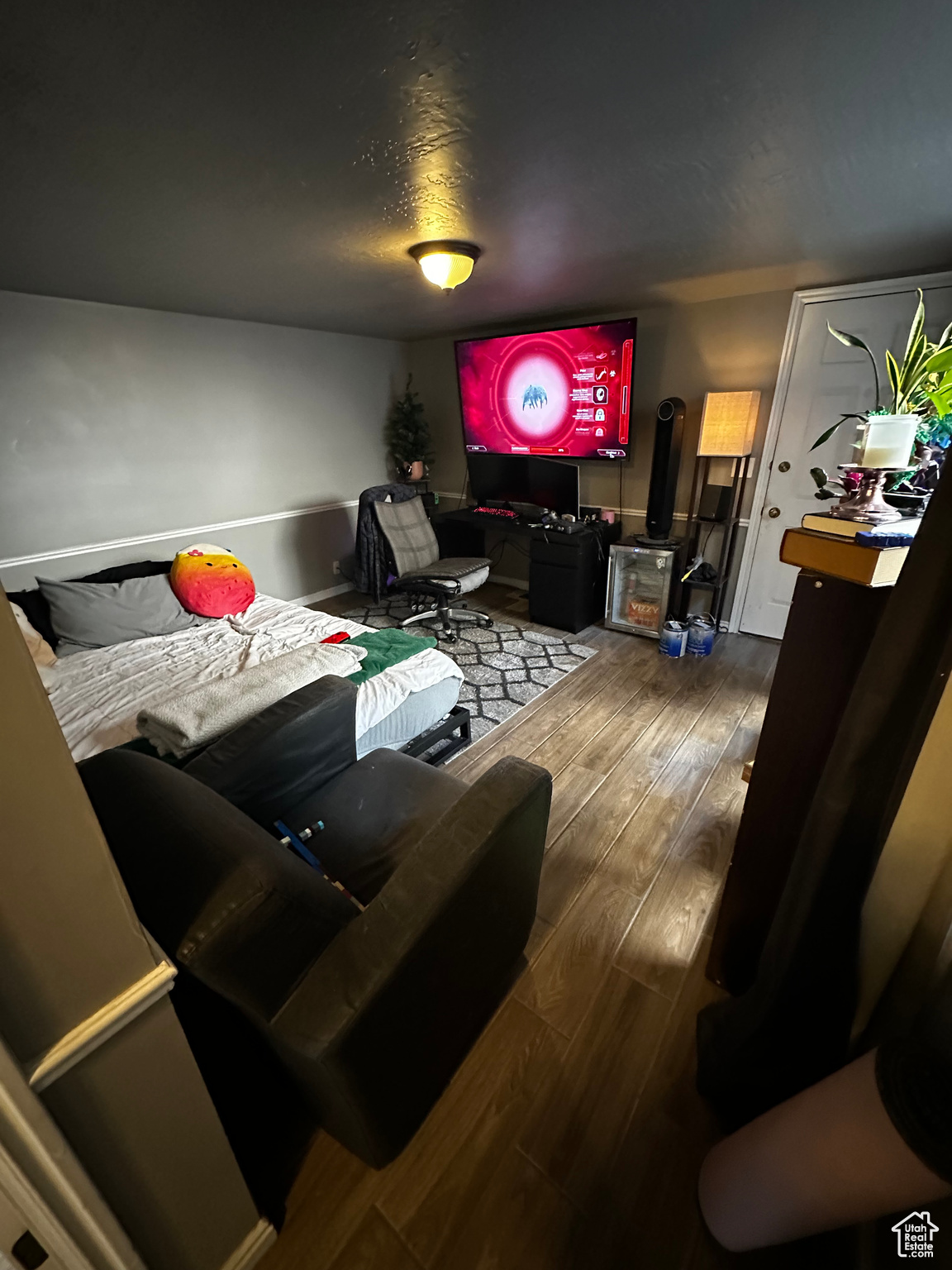 OAKWOOD PARK - Residential