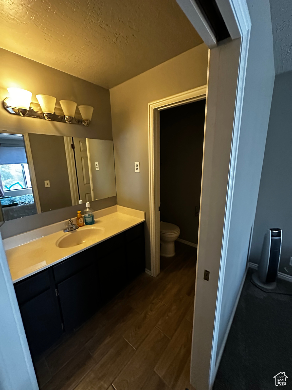 OAKWOOD PARK - Residential