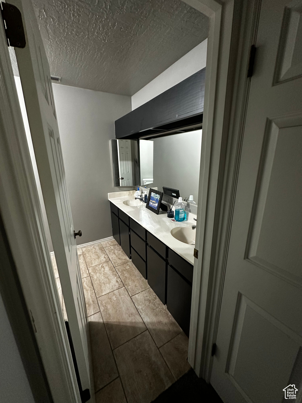 OAKWOOD PARK - Residential
