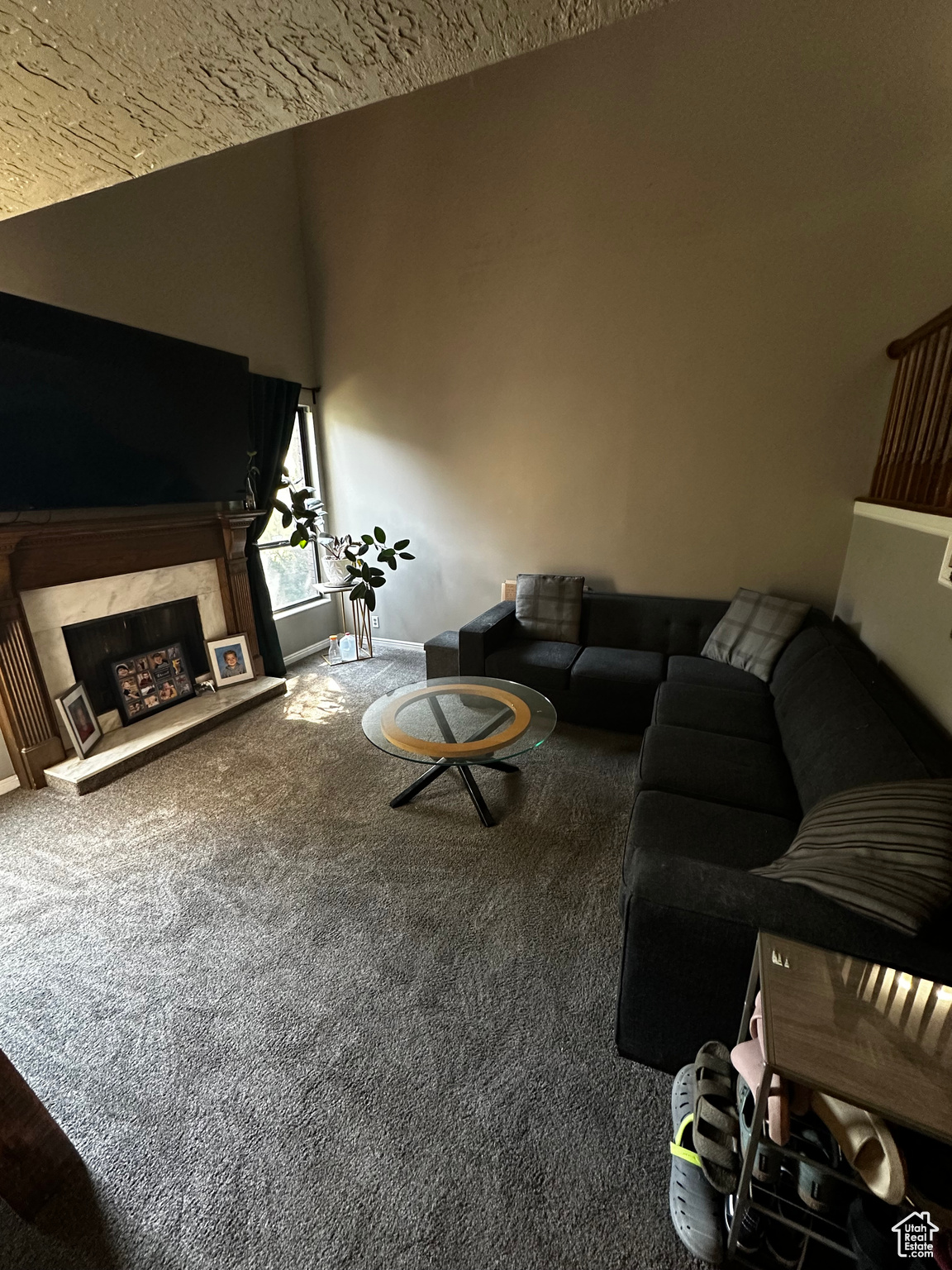 OAKWOOD PARK - Residential