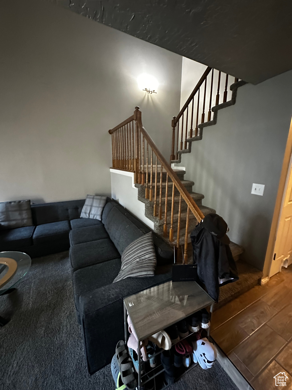 OAKWOOD PARK - Residential