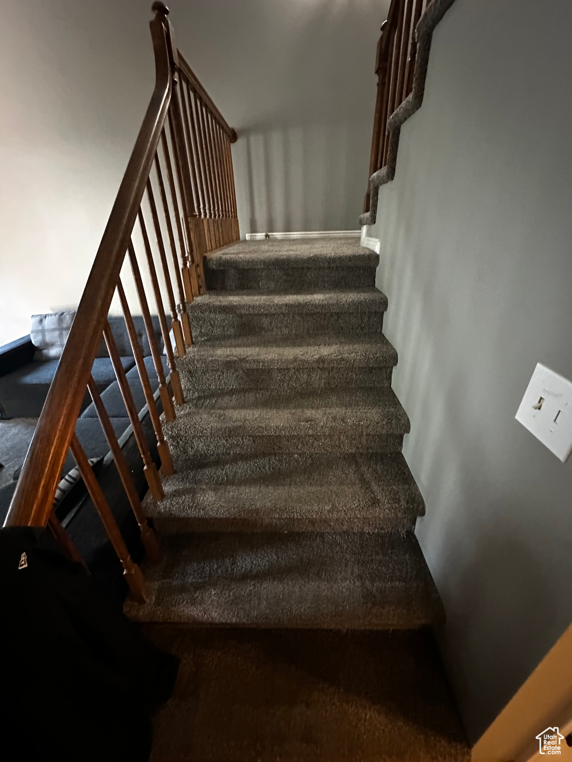 OAKWOOD PARK - Residential
