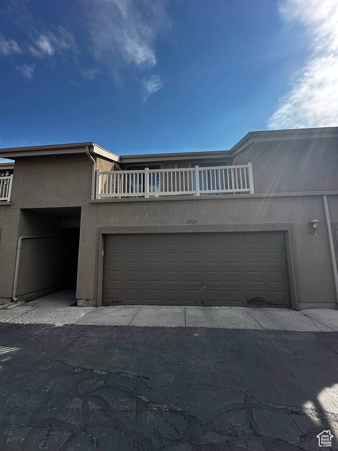 OAKWOOD PARK - Residential