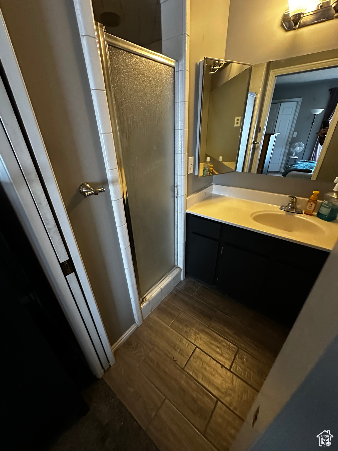 OAKWOOD PARK - Residential