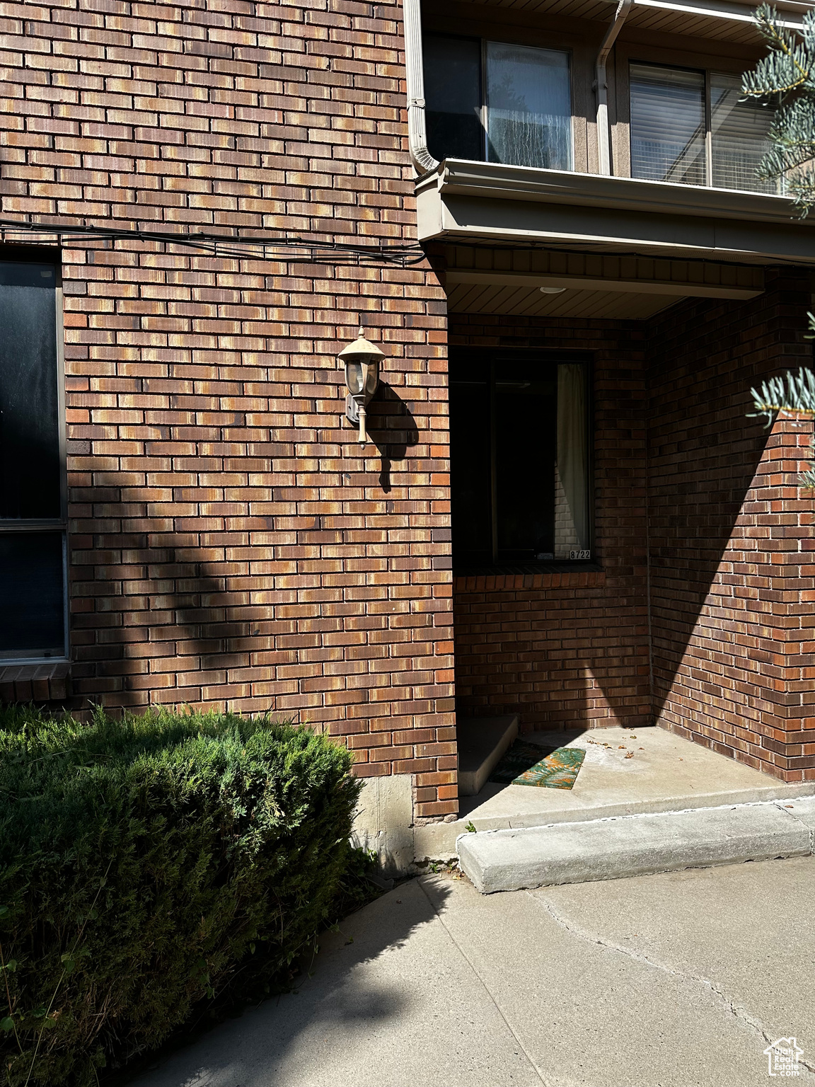 OAKWOOD PARK - Residential