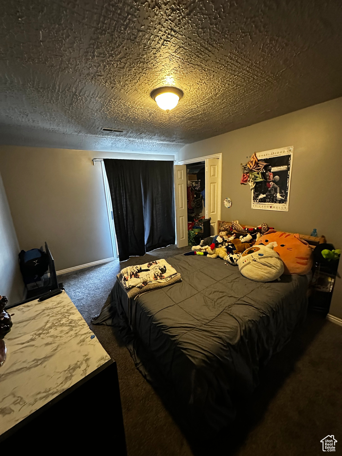 OAKWOOD PARK - Residential
