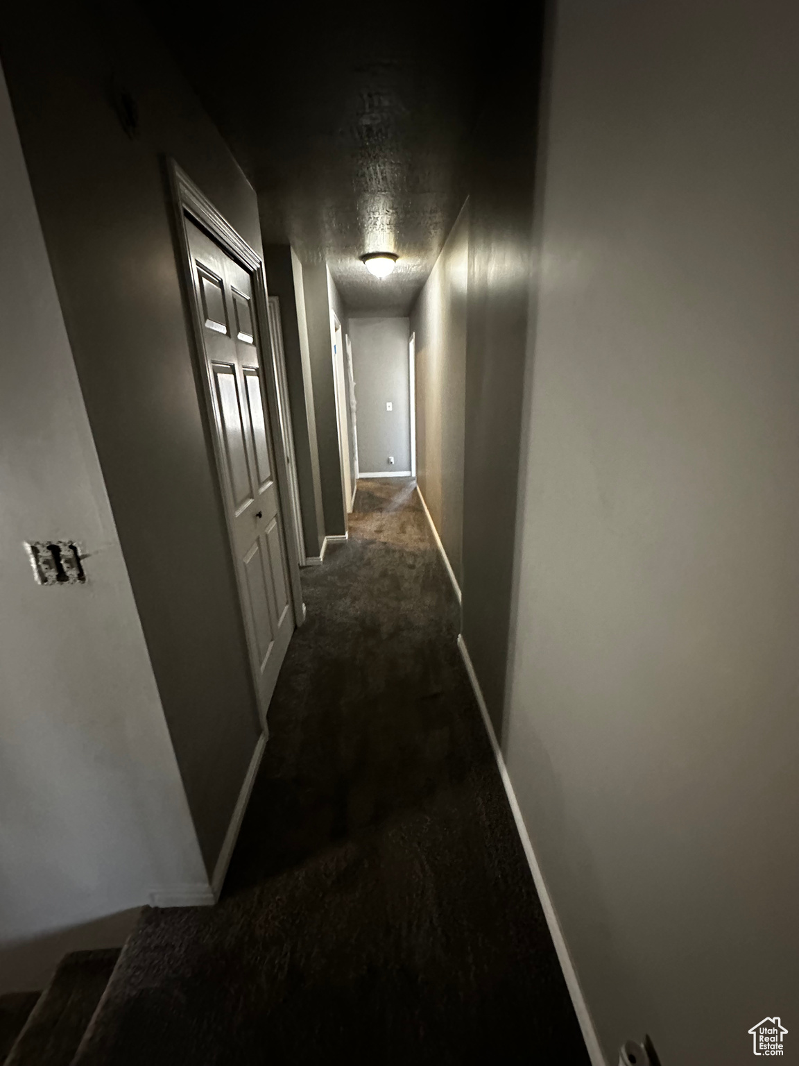 OAKWOOD PARK - Residential