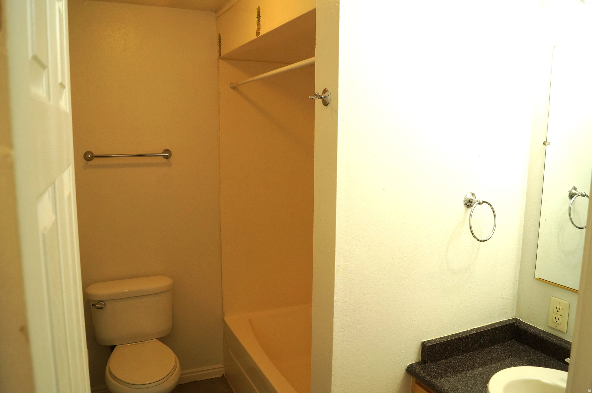 APPLEGATE - Residential