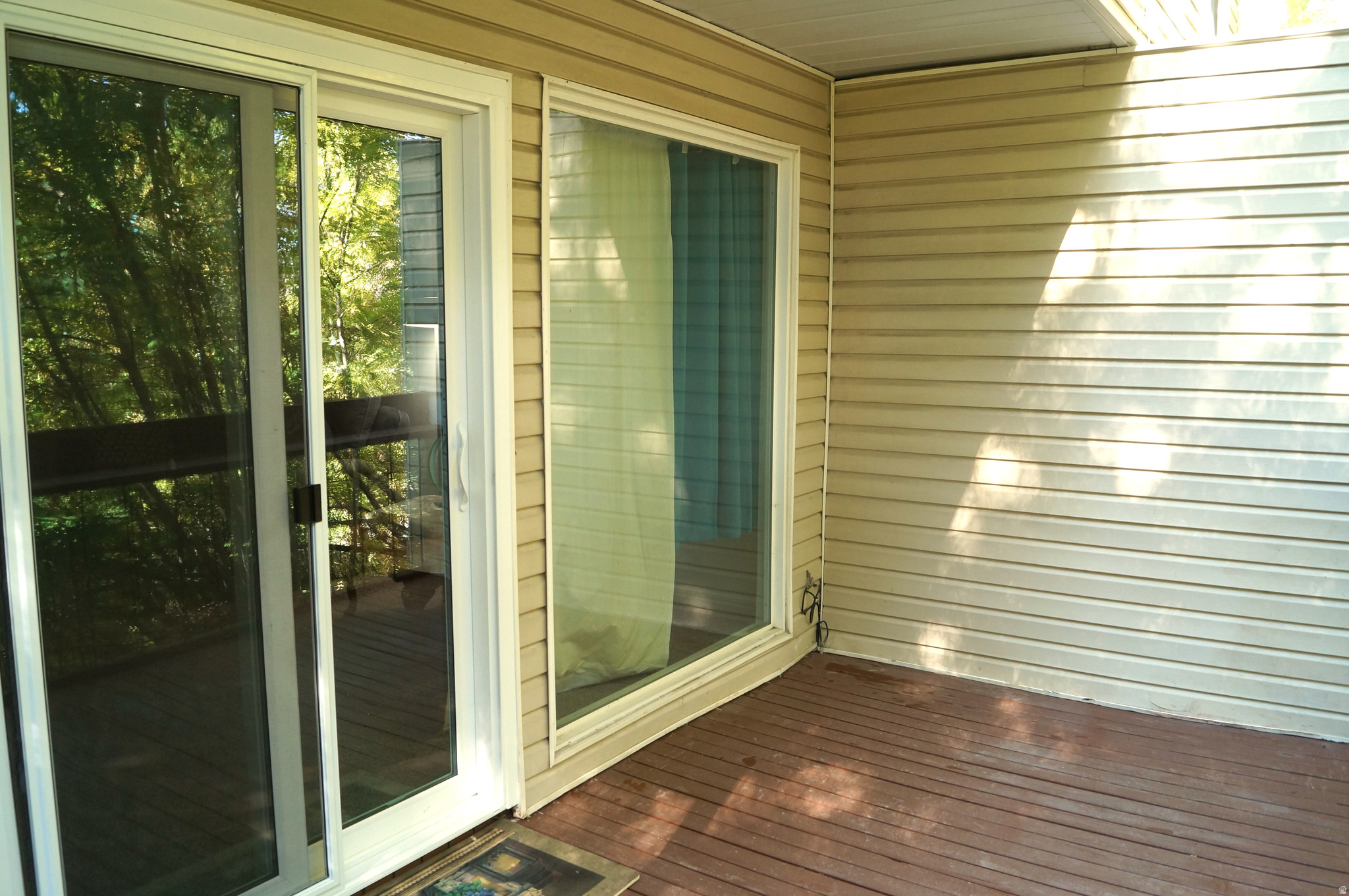 APPLEGATE - Residential