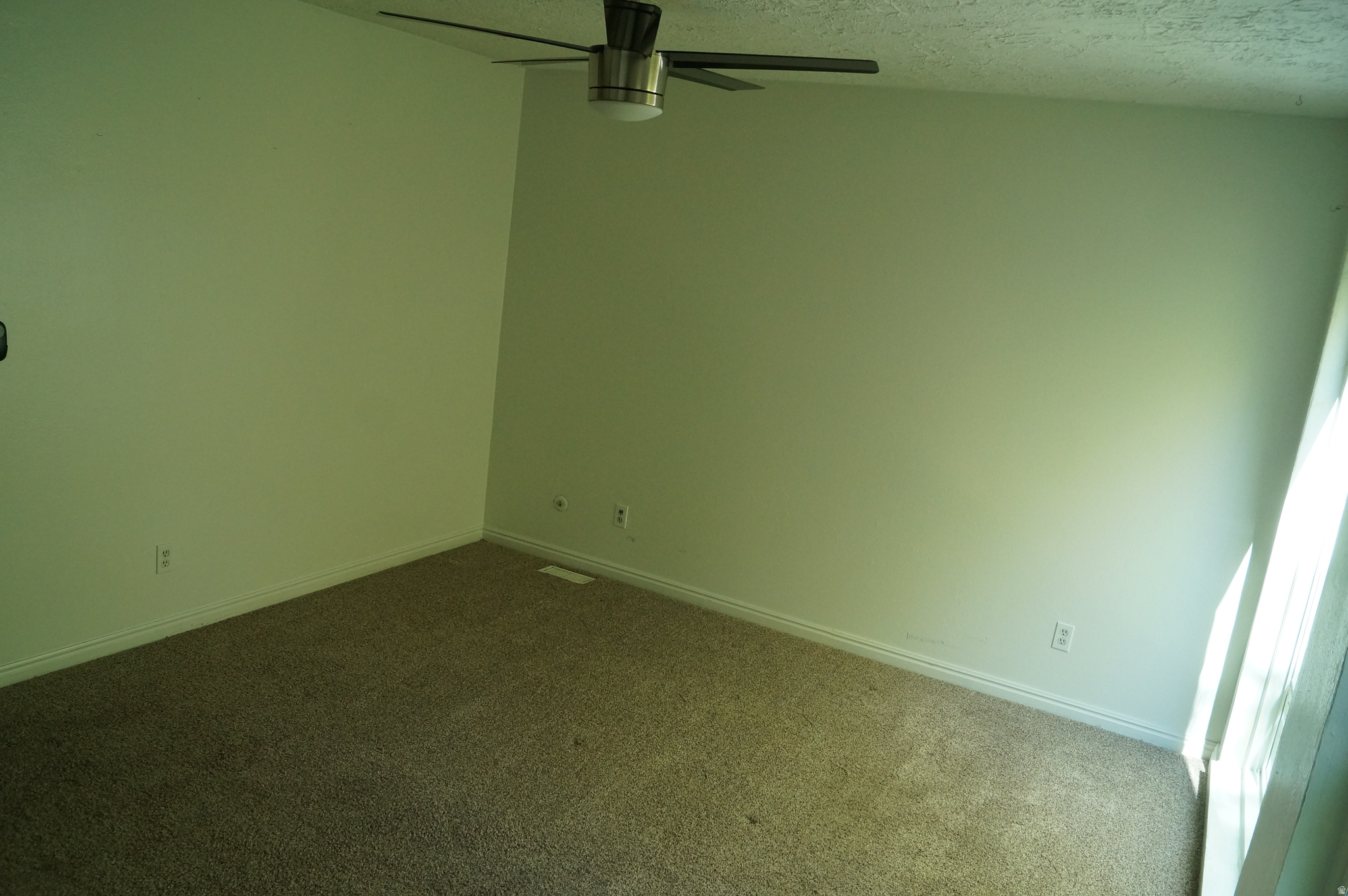 APPLEGATE - Residential