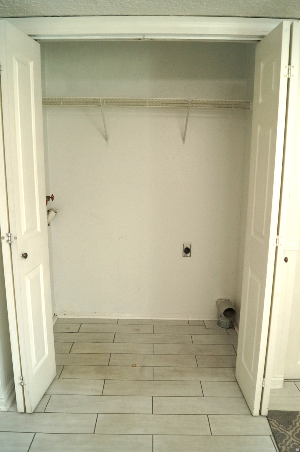 APPLEGATE - Residential