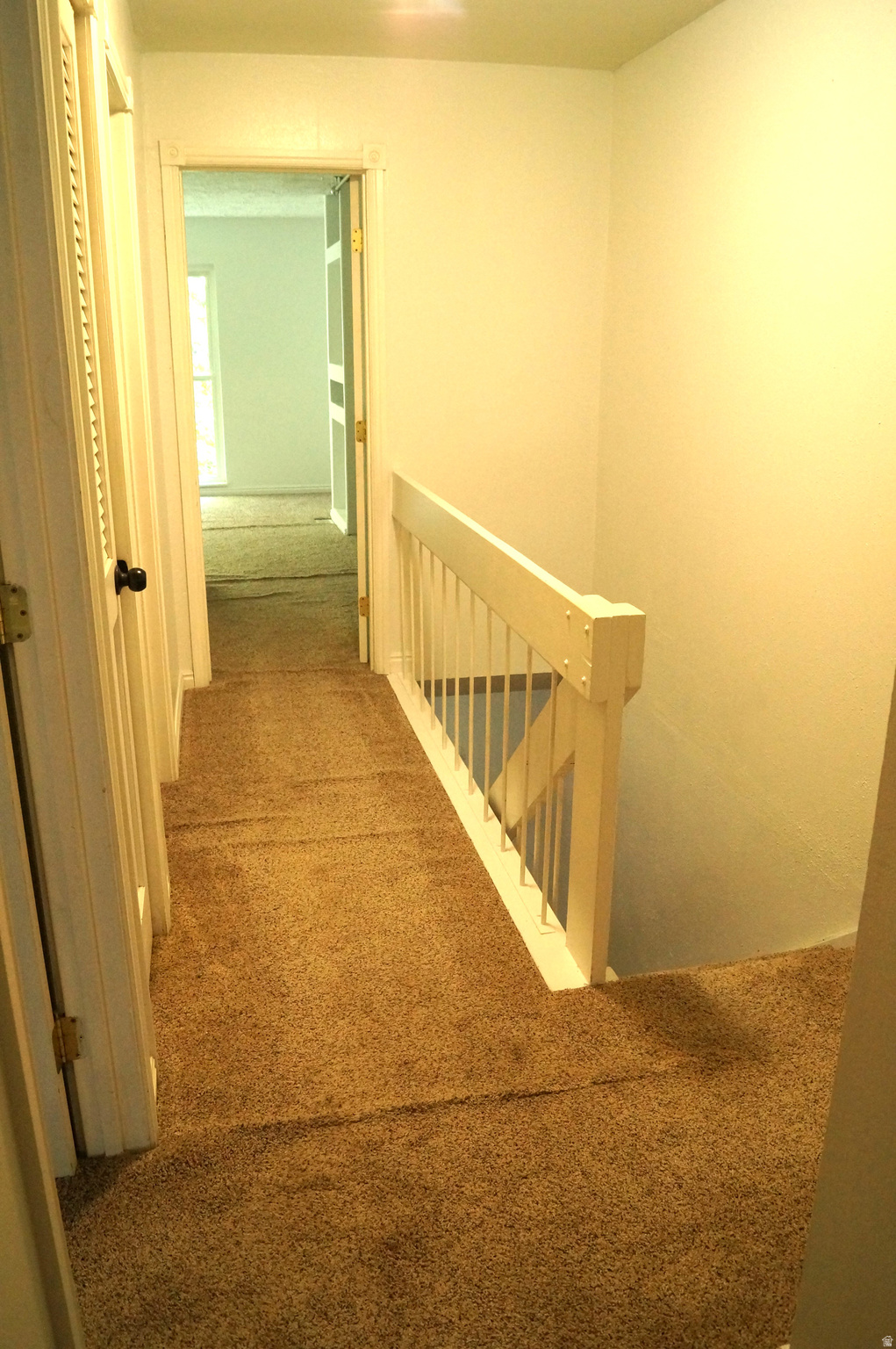 APPLEGATE - Residential