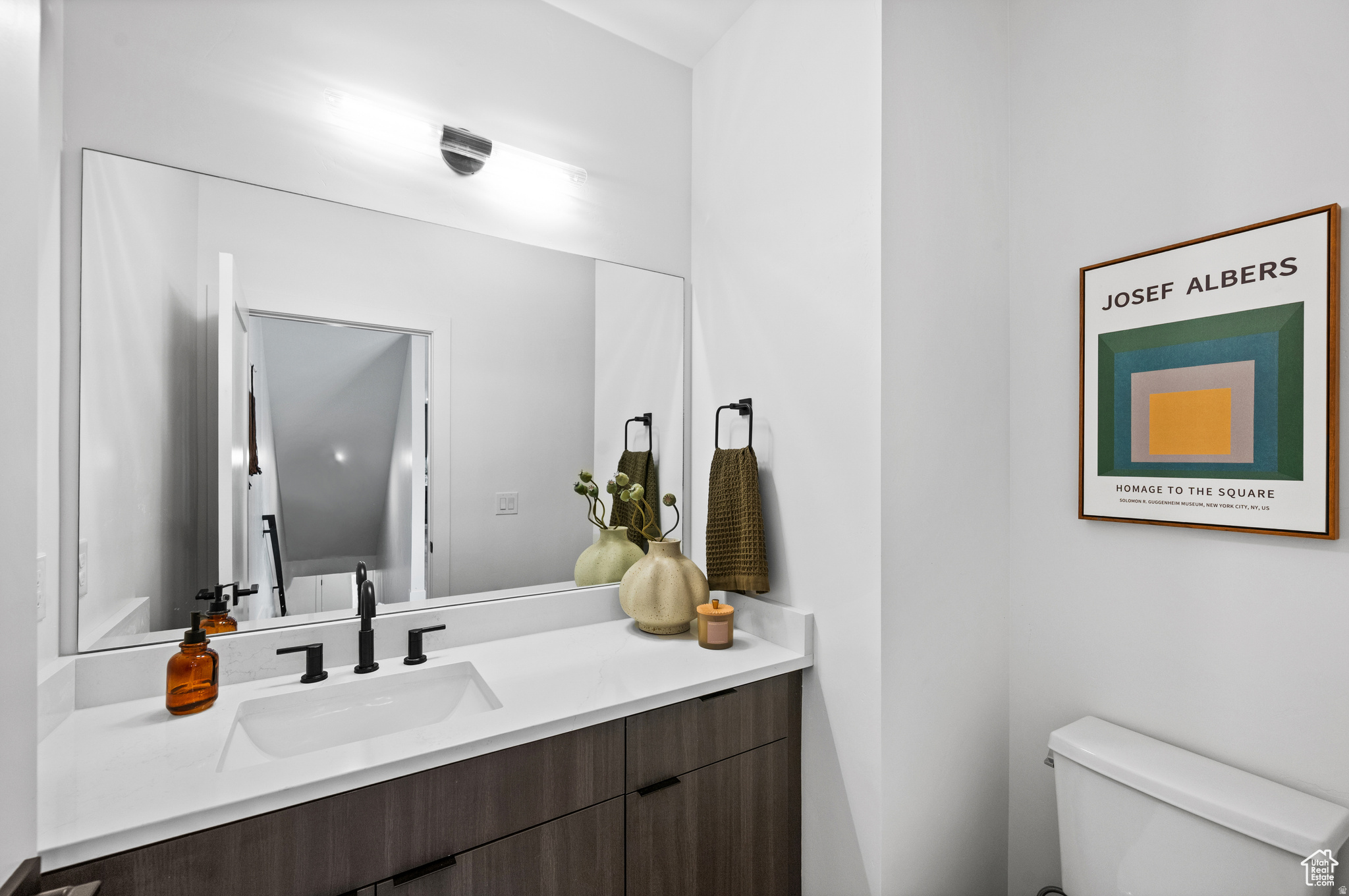 WOODLAND COMMONS - Residential