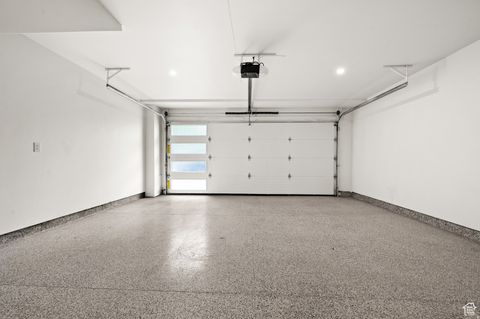 Tiny photo for 519 E WARNOCK AVE S #519 D, Salt Lake City, UT 84106 (MLS # 2155510)
