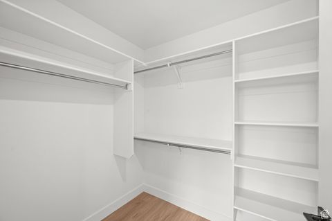 Tiny photo for 519 E WARNOCK AVE S #519 D, Salt Lake City, UT 84106 (MLS # 2155510)