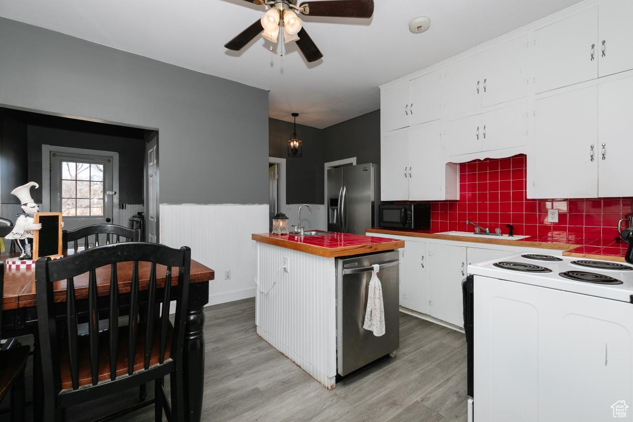 71 E 2nd, Preston, Idaho image 6