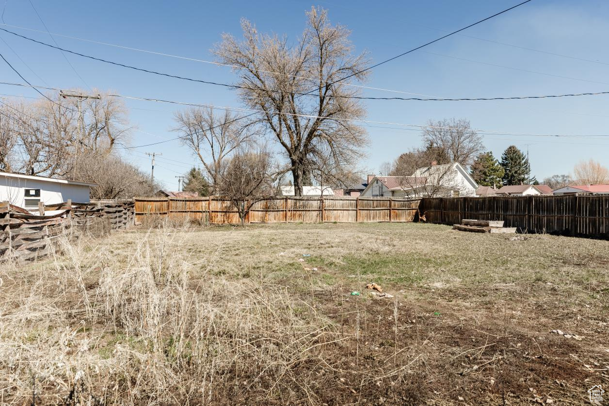 71 E 2nd, Preston, Idaho image 21