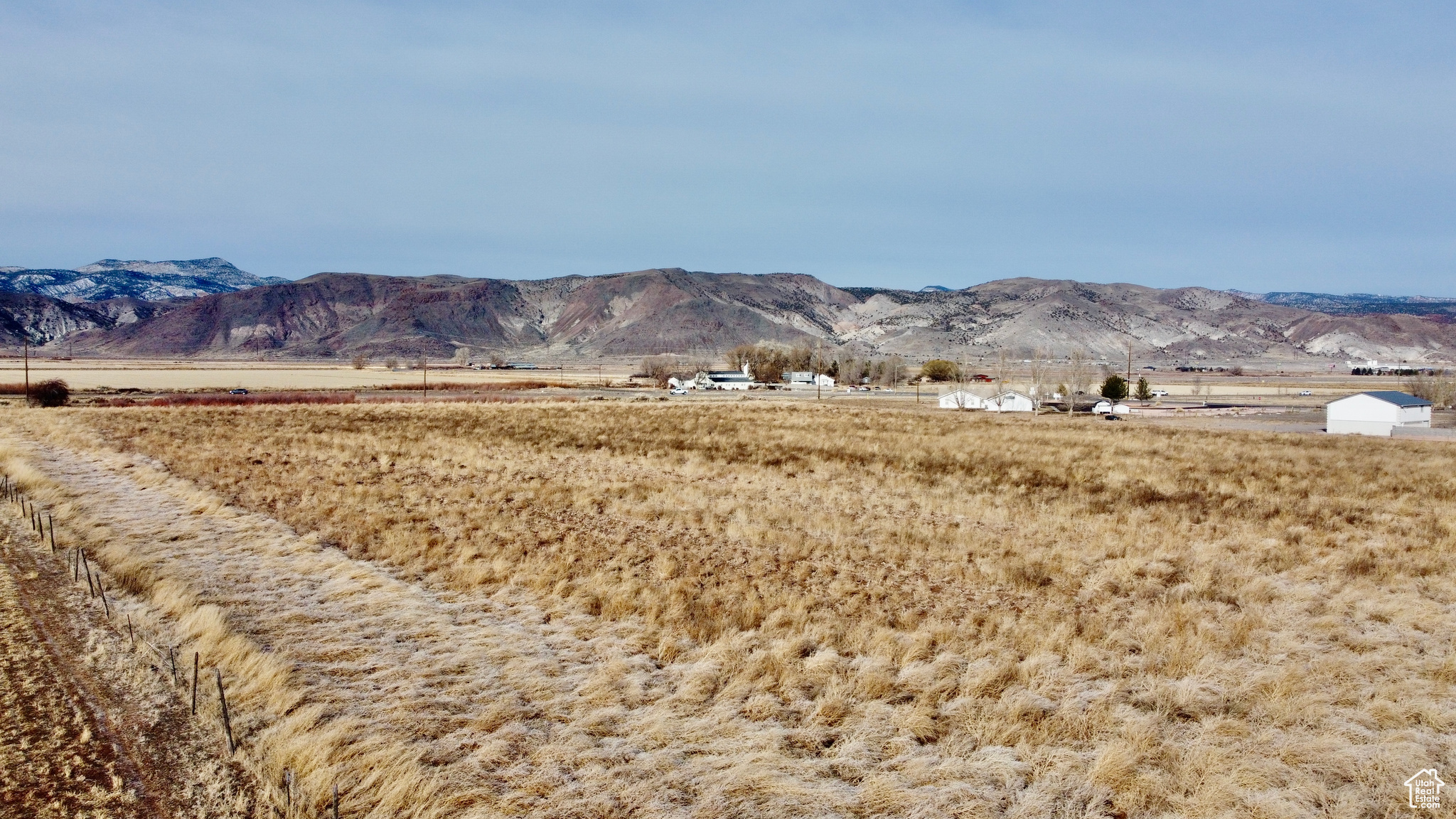 #8, Central Valley, Utah image 9