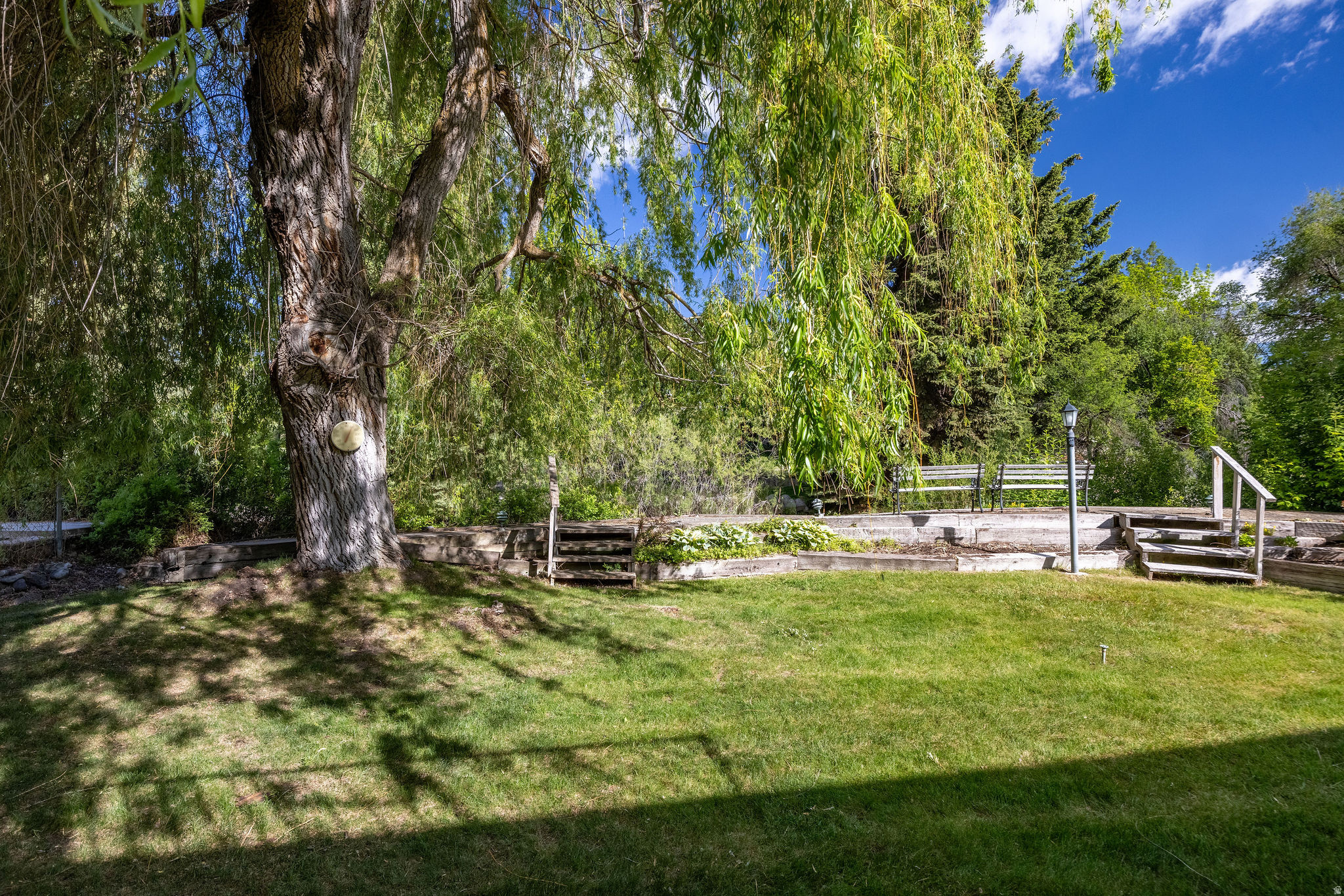 HIDDEN VILLAGE - Residential