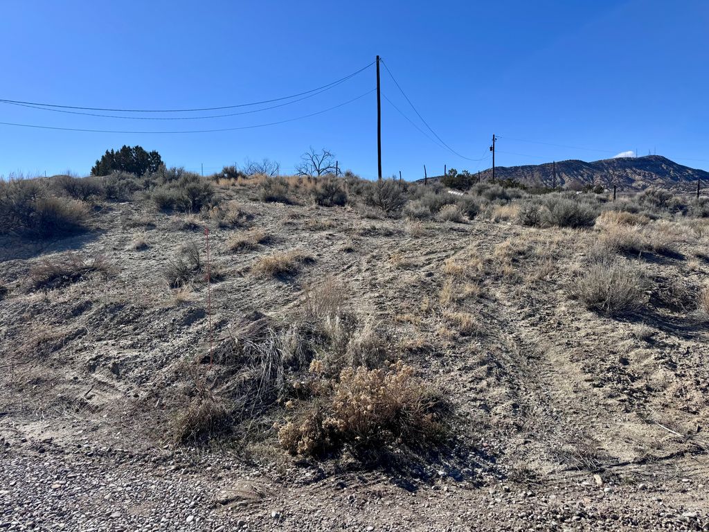 Photo of 2469 W HIGHWAY 40, Vernal, UT 84078 (MLS # 2141666)