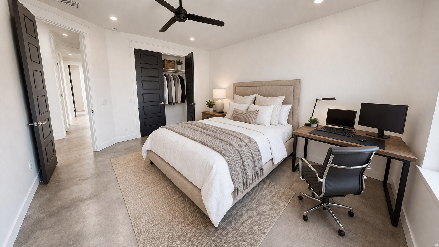 PIONEER HEIGHTS - Residential