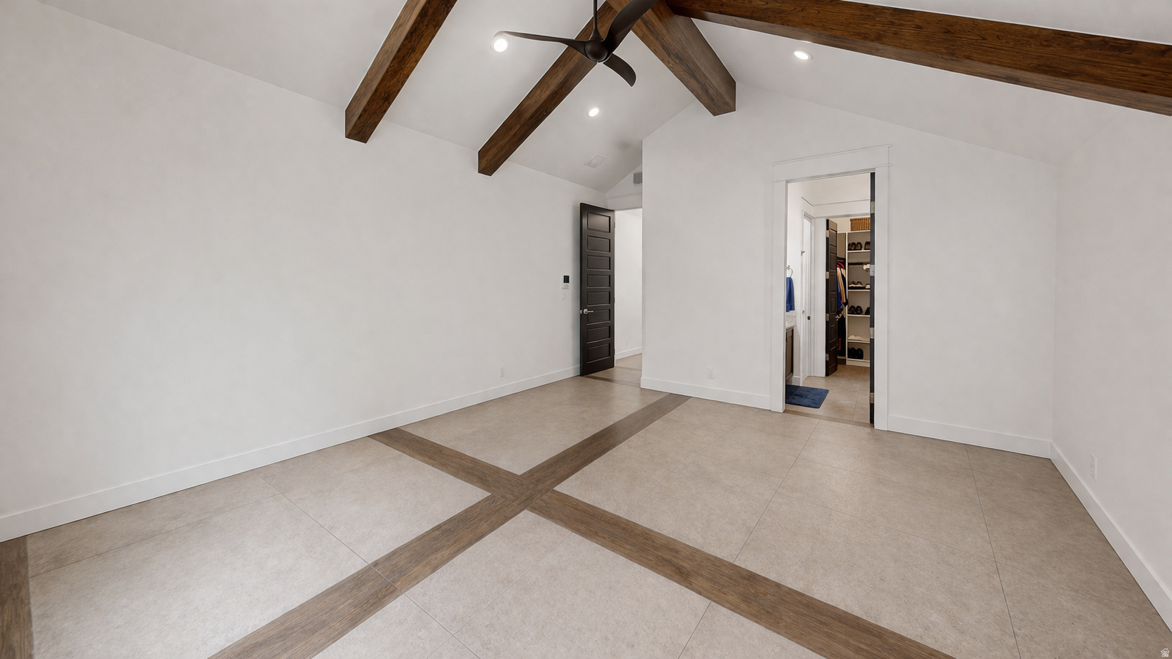 PIONEER HEIGHTS - Residential