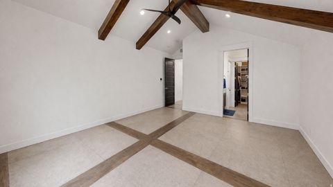 Tiny photo for 1073 N TITAN DR, Lehi, UT 84043 (MLS # 2148724)