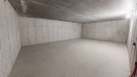 Tiny photo for 1073 N TITAN DR, Lehi, UT 84043 (MLS # 2148724)