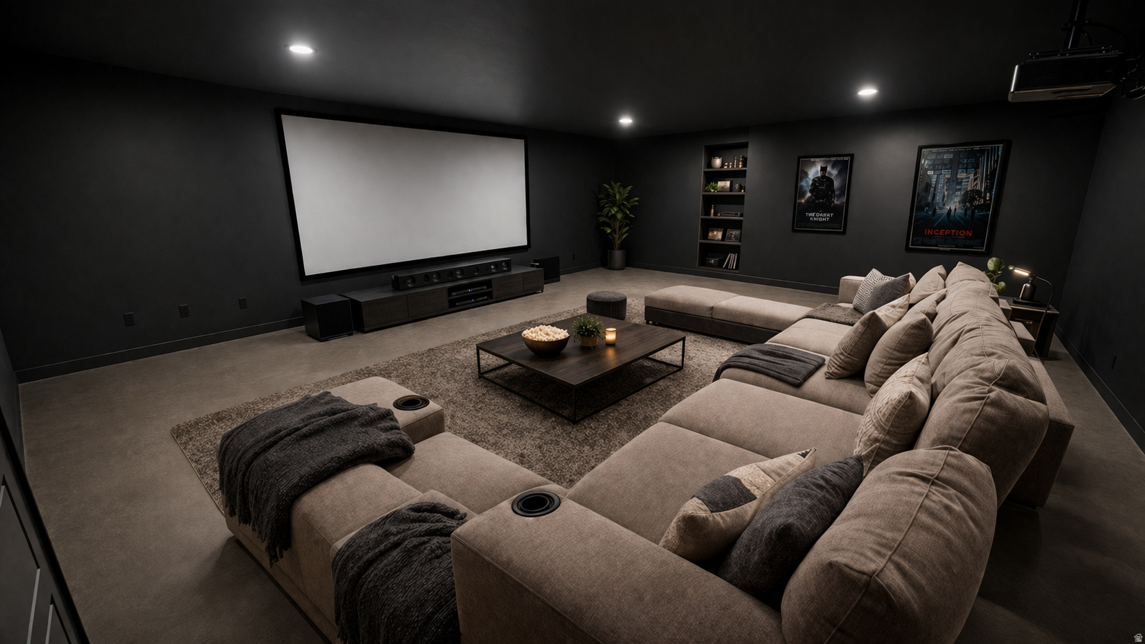 PIONEER HEIGHTS - Residential