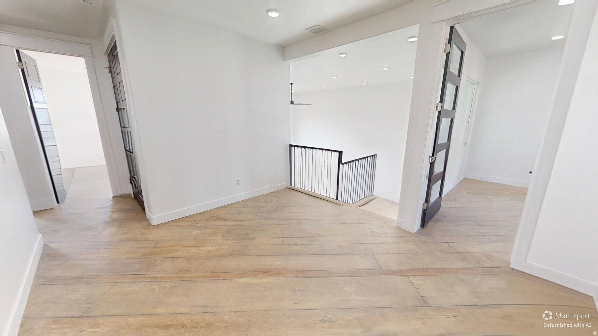 PIONEER HEIGHTS - Residential