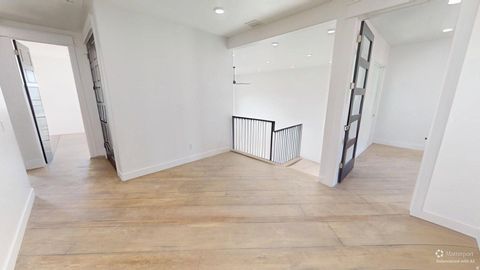 Tiny photo for 1073 N TITAN DR, Lehi, UT 84043 (MLS # 2148724)