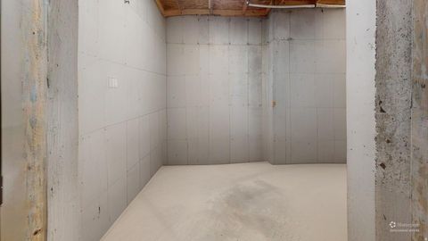 Tiny photo for 1073 N TITAN DR, Lehi, UT 84043 (MLS # 2148724)