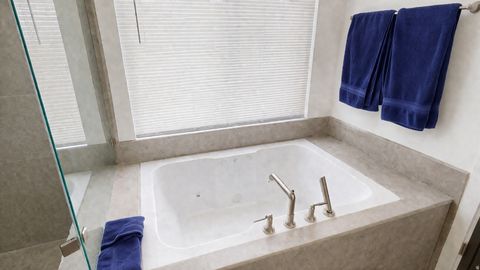 Tiny photo for 1073 N TITAN DR, Lehi, UT 84043 (MLS # 2148724)