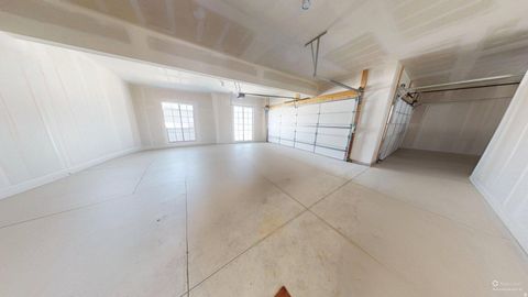 Tiny photo for 1073 N TITAN DR, Lehi, UT 84043 (MLS # 2148724)