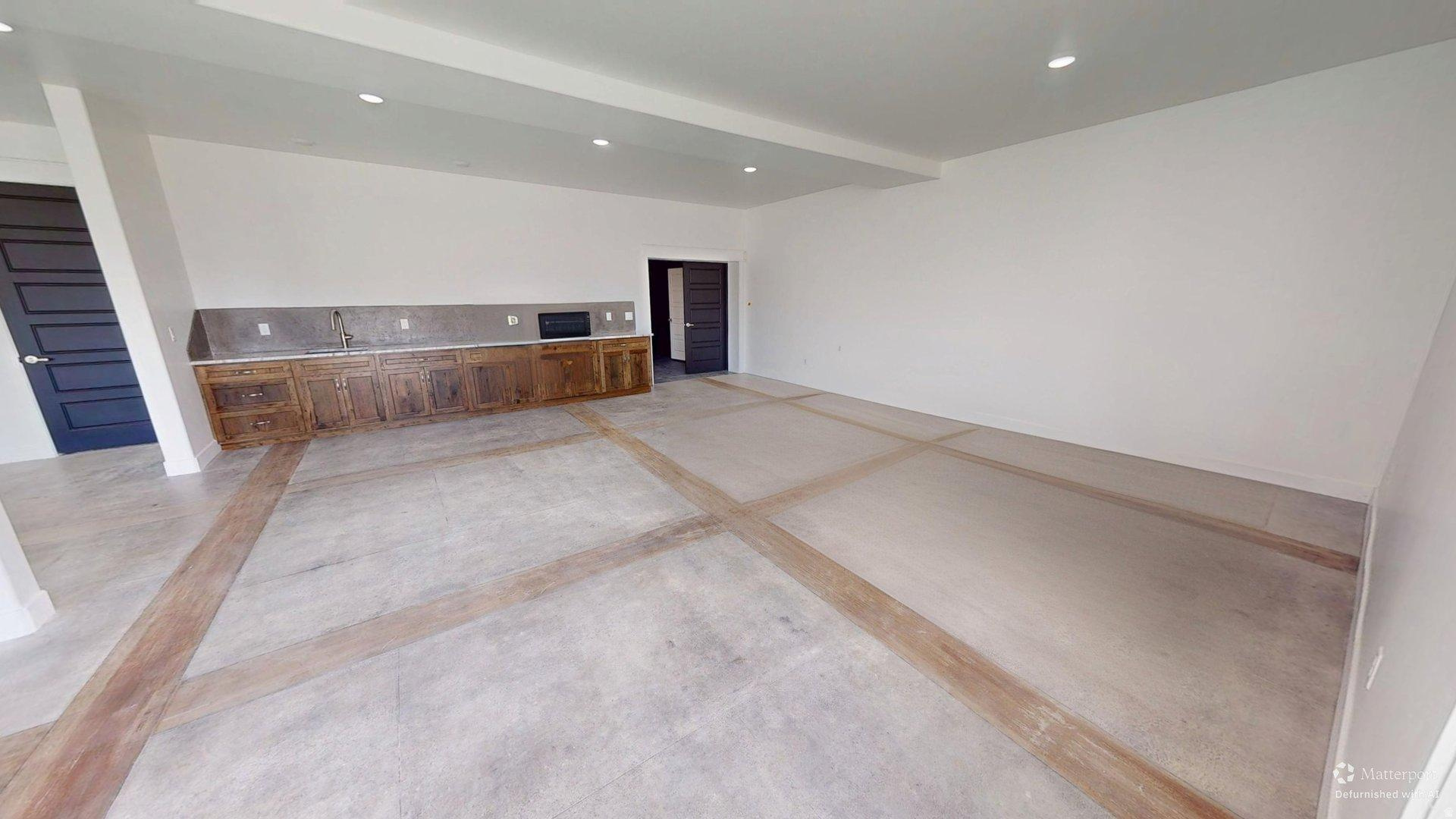 PIONEER HEIGHTS - Residential