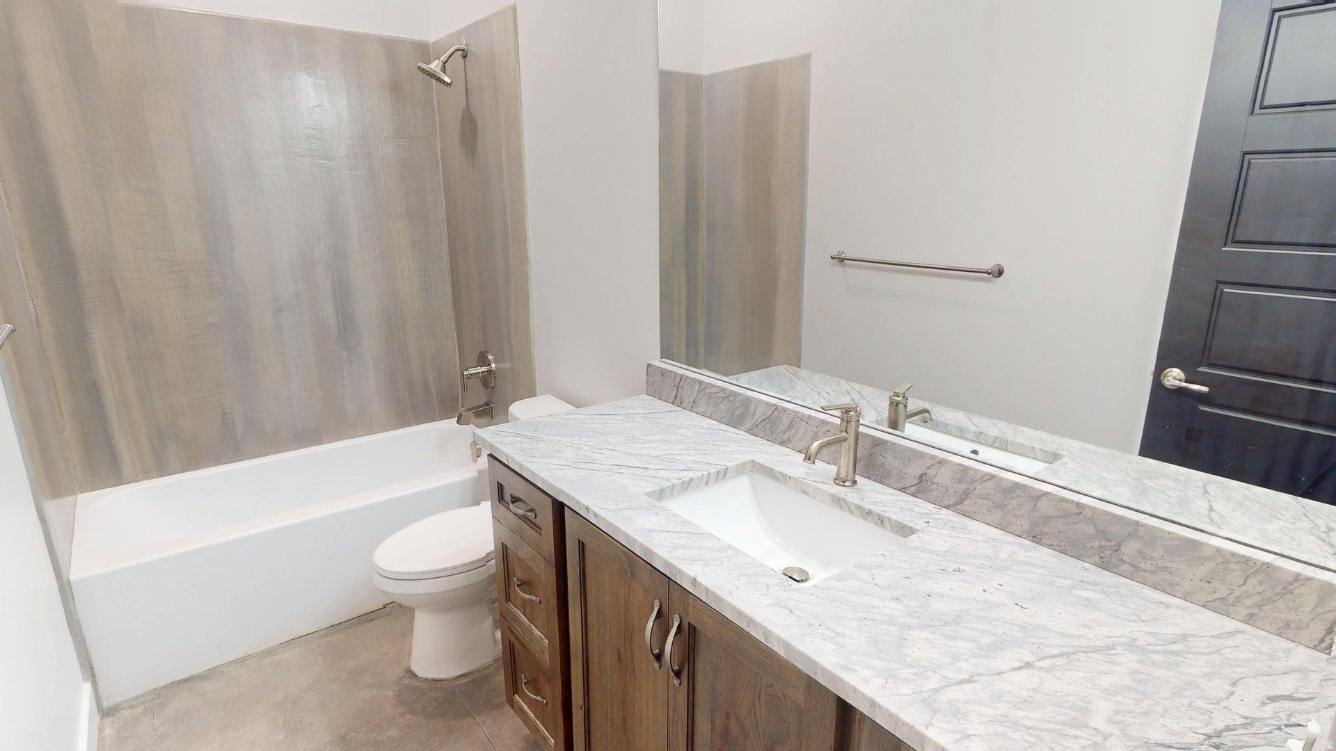 PIONEER HEIGHTS - Residential