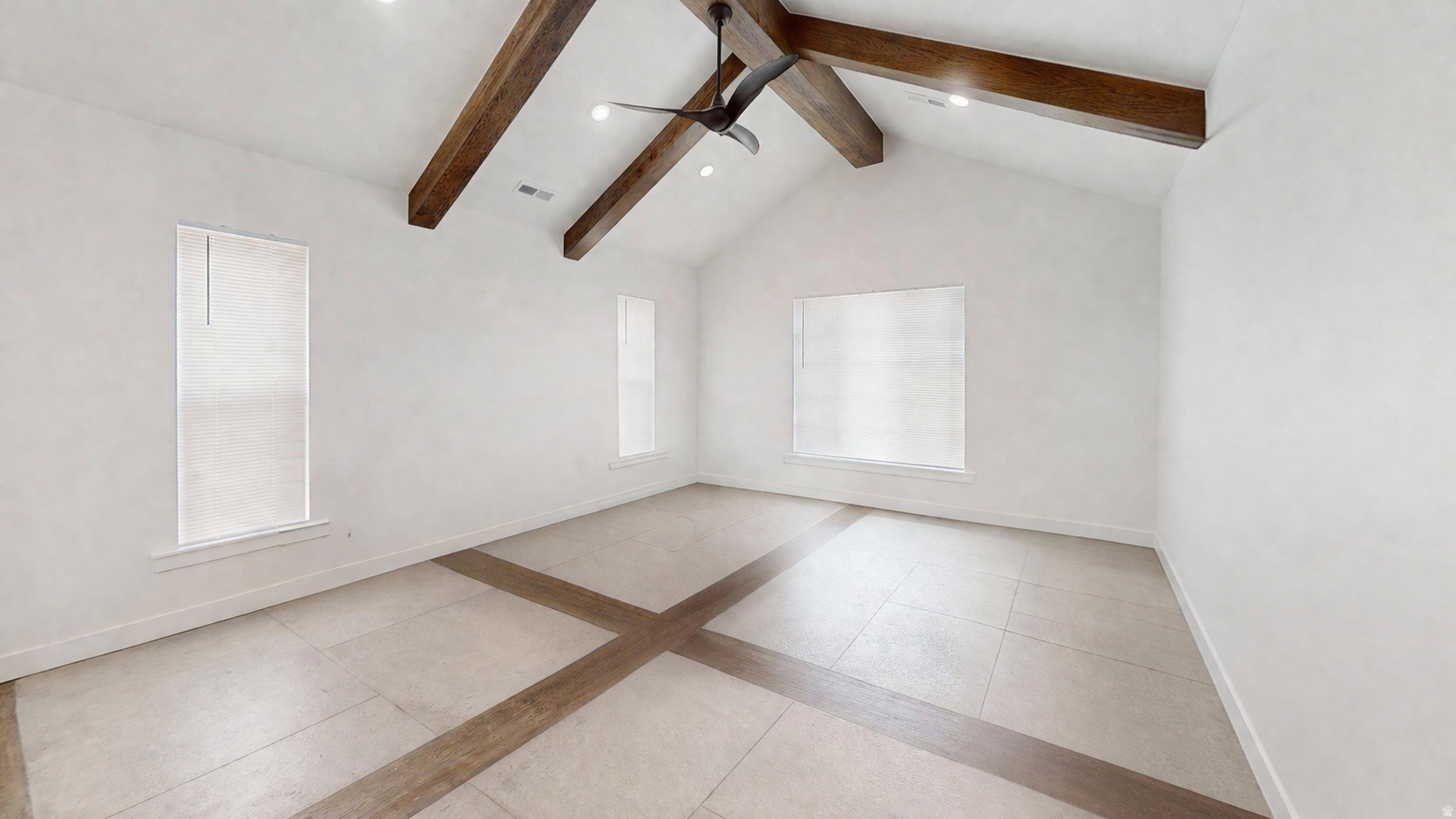 PIONEER HEIGHTS - Residential