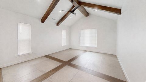 Tiny photo for 1073 N TITAN DR, Lehi, UT 84043 (MLS # 2148724)