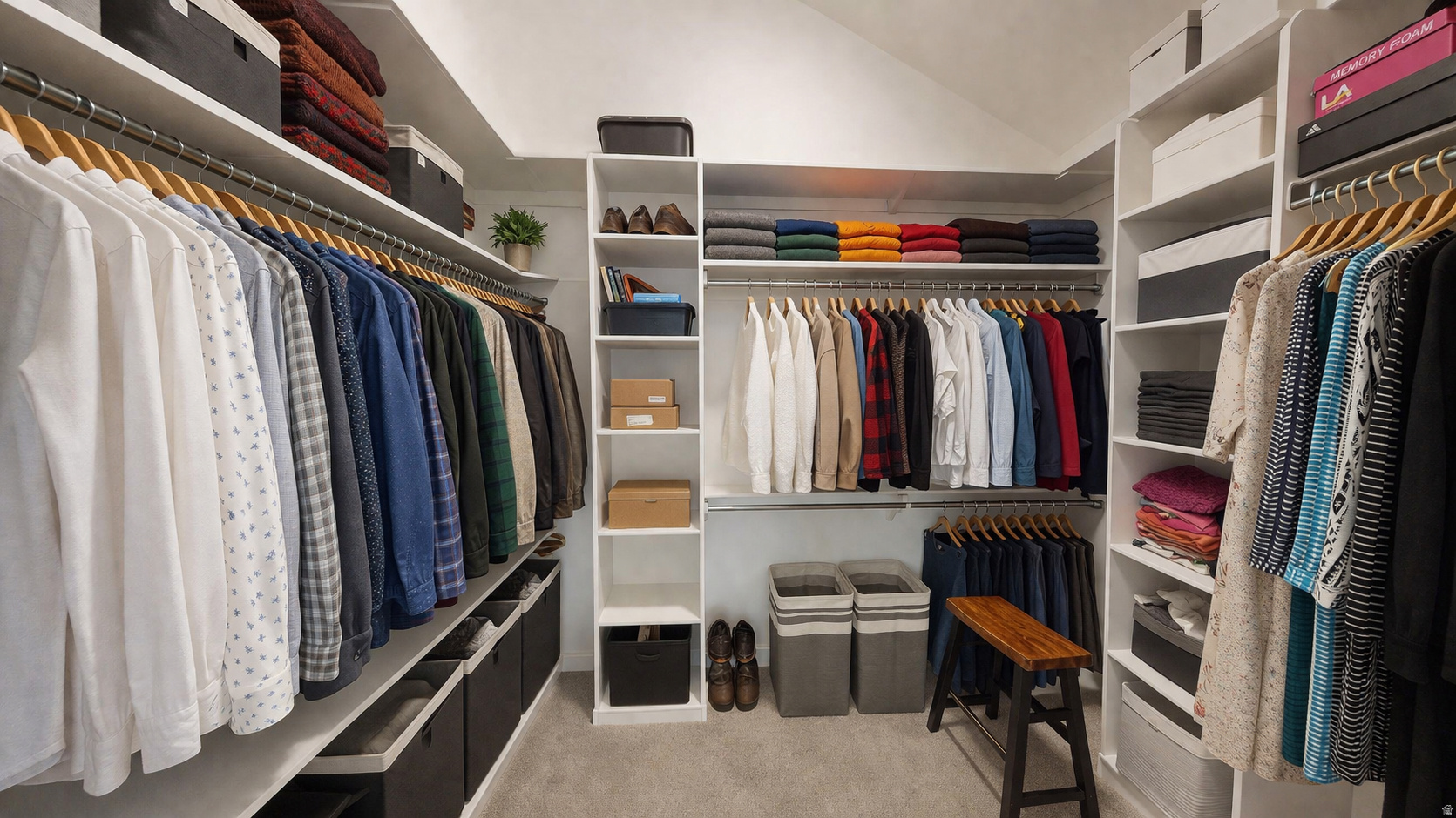 PIONEER HEIGHTS - Residential