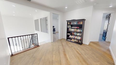 Tiny photo for 1073 N TITAN DR, Lehi, UT 84043 (MLS # 2148724)