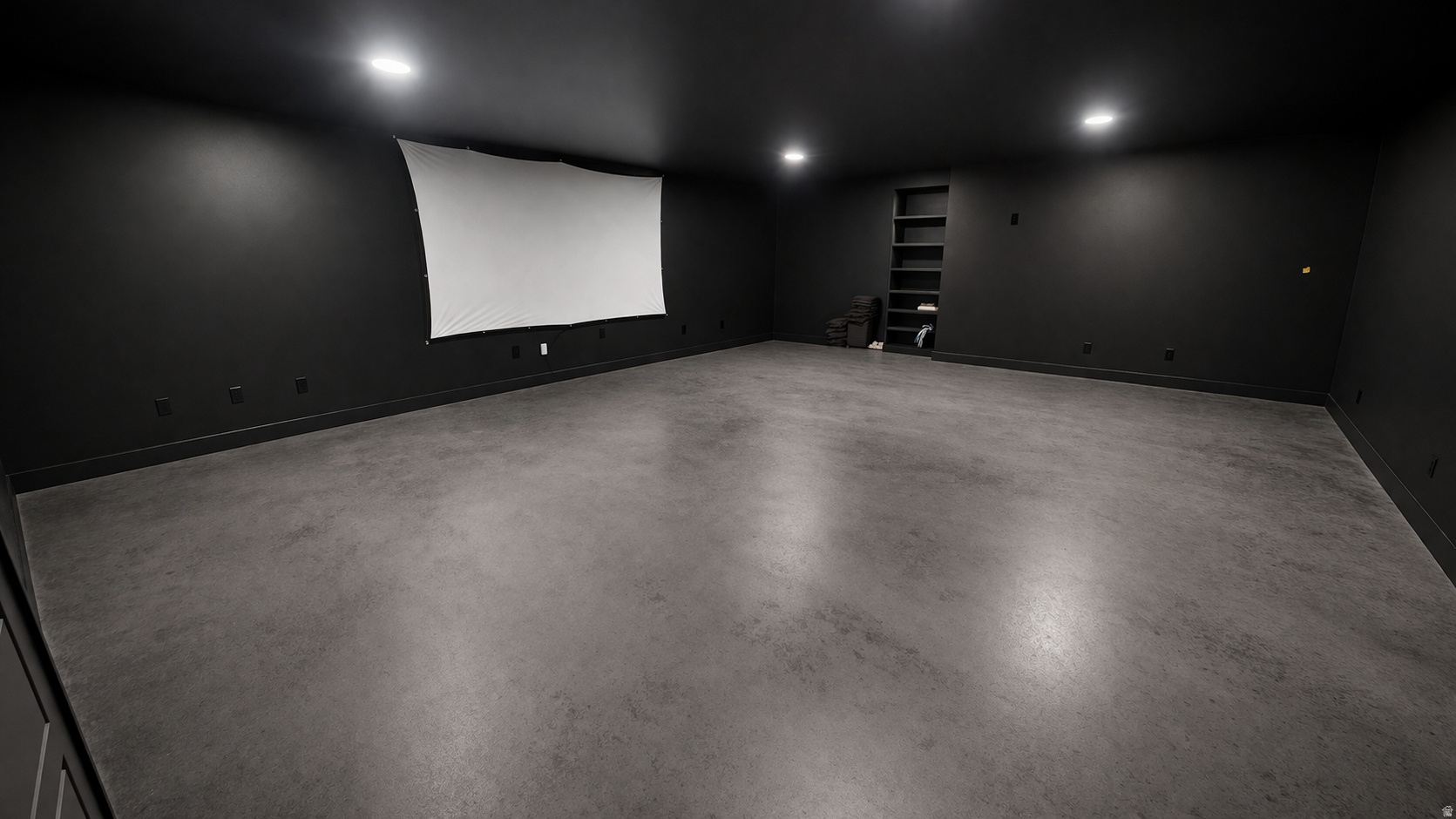 PIONEER HEIGHTS - Residential