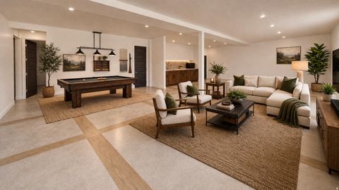 Tiny photo for 1073 N TITAN DR, Lehi, UT 84043 (MLS # 2148724)