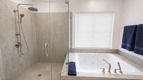 Tiny photo for 1073 N TITAN DR, Lehi, UT 84043 (MLS # 2148724)