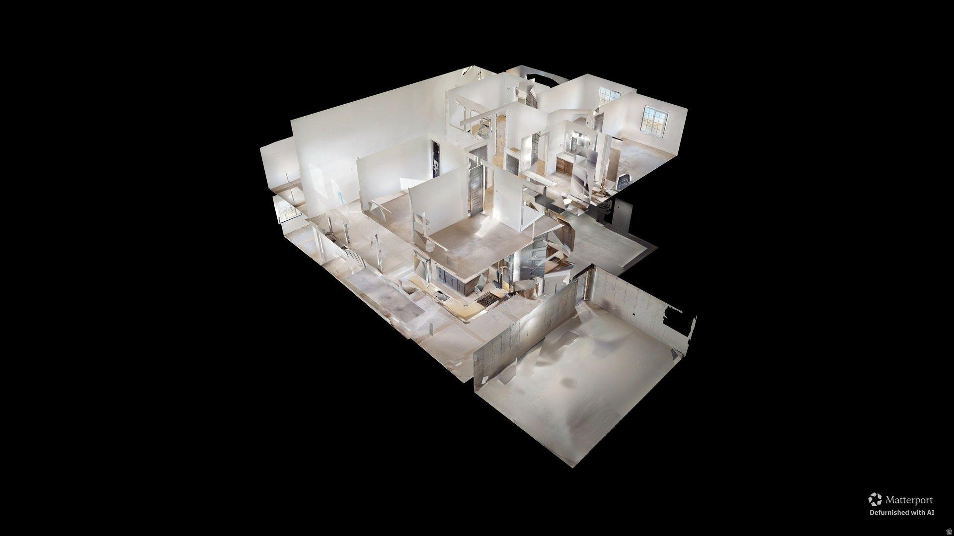 PIONEER HEIGHTS - Residential