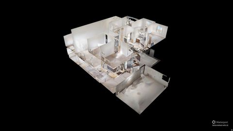 Tiny photo for 1073 N TITAN DR, Lehi, UT 84043 (MLS # 2148724)