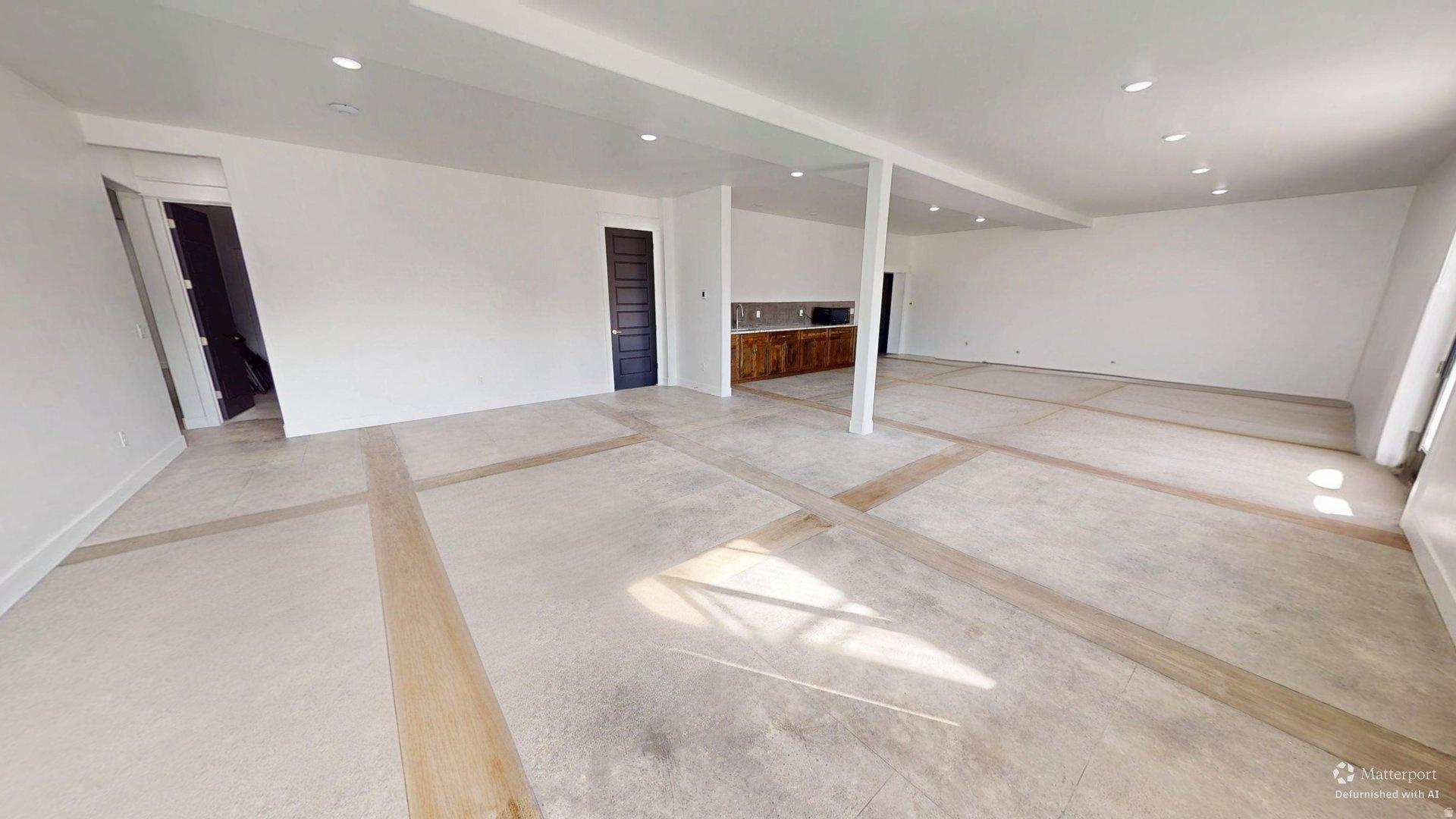 PIONEER HEIGHTS - Residential