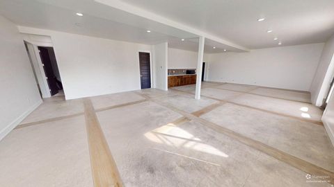 Tiny photo for 1073 N TITAN DR, Lehi, UT 84043 (MLS # 2148724)