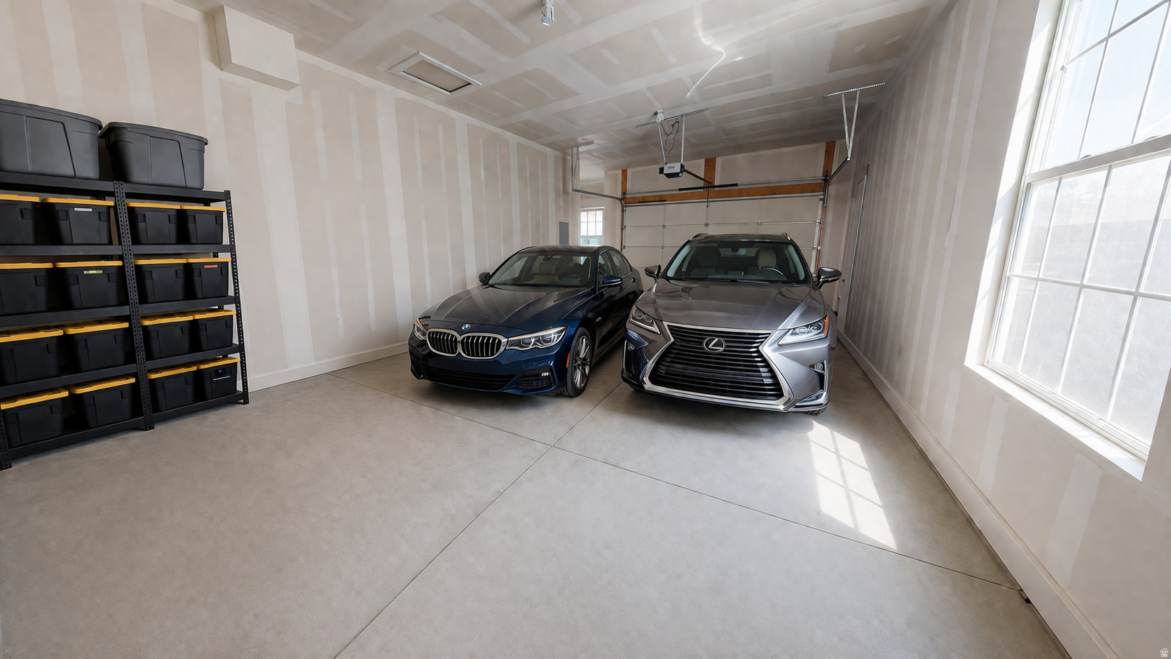 PIONEER HEIGHTS - Residential